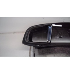 Compteur CITROEN DS5 Photo n°3