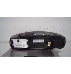 Compteur CITROEN DS5 Photo n°4