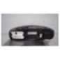 Compteur CITROEN DS5