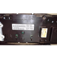 Compteur CITROEN DS5 Photo n°5