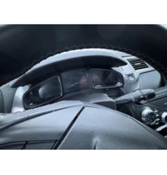 Compteur CITROEN DS5 Photo n°15