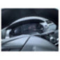 Compteur CITROEN DS5