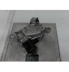 Moteur essuie glace avant gauche CITROEN DS5 Photo n°1