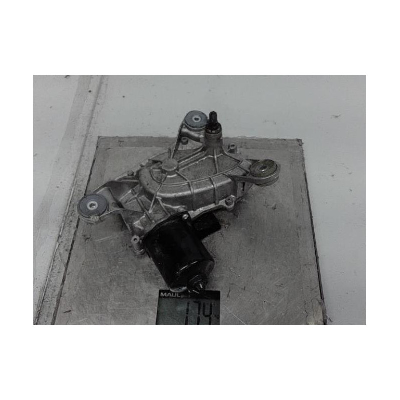 Moteur essuie glace avant gauche CITROEN DS5