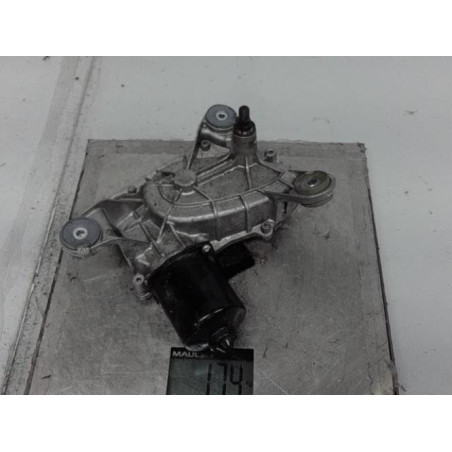 Moteur essuie glace avant gauche CITROEN DS5 Photo n°1