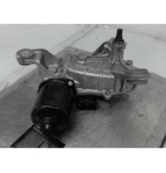 Moteur essuie glace avant gauche CITROEN DS5
