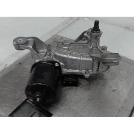 Moteur essuie glace avant gauche CITROEN DS5