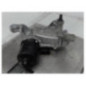 Moteur essuie glace avant gauche CITROEN DS5