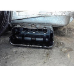 Moteur essuie glace avant gauche CITROEN DS5 Photo n°3