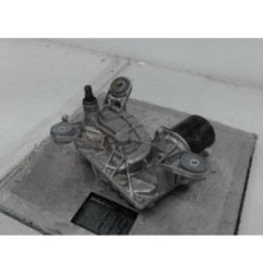 Moteur essuie glace avant gauche CITROEN DS5 Photo n°4