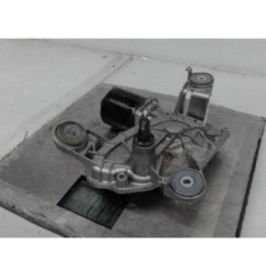 Moteur essuie glace avant gauche CITROEN DS5 Photo n°5