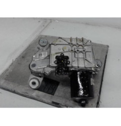 Moteur essuie glace avant gauche CITROEN DS5 Photo n°6