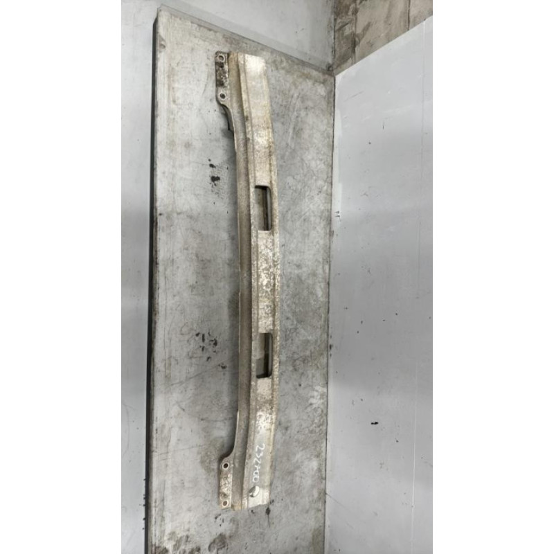 Renfort pare choc arriere (traverse) CITROEN DS5