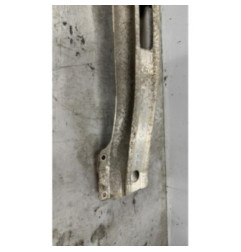 Renfort pare choc arriere (traverse) CITROEN DS5