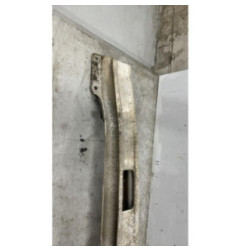 Renfort pare choc arriere (traverse) CITROEN DS5 Photo n°3