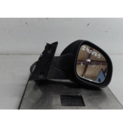 Retroviseur droit PEUGEOT 1007 Photo n°1