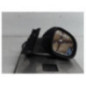 Retroviseur droit PEUGEOT 1007