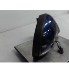 Retroviseur droit PEUGEOT 1007