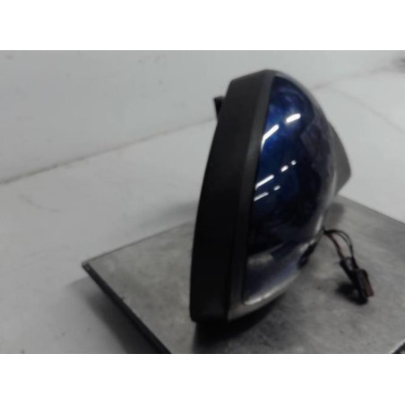 Retroviseur droit PEUGEOT 1007