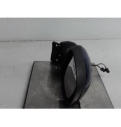 Retroviseur droit PEUGEOT 1007 Photo n°3