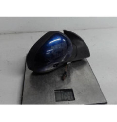 Retroviseur droit PEUGEOT 1007 Photo n°4