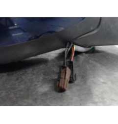 Retroviseur droit PEUGEOT 1007 Photo n°5