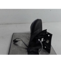 Retroviseur droit PEUGEOT 1007 Photo n°6