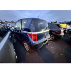 Retroviseur droit PEUGEOT 1007 Photo n°7