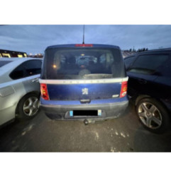 Retroviseur droit PEUGEOT 1007 Photo n°10