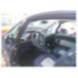 Retroviseur droit PEUGEOT 1007