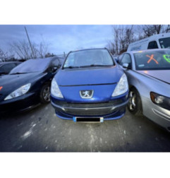 Retroviseur droit PEUGEOT 1007 Photo n°13