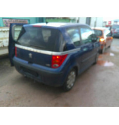 Retroviseur droit PEUGEOT 1007 Photo n°15