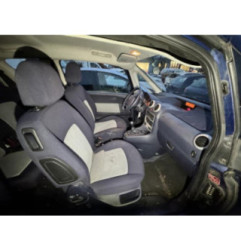 Retroviseur droit PEUGEOT 1007 Photo n°17