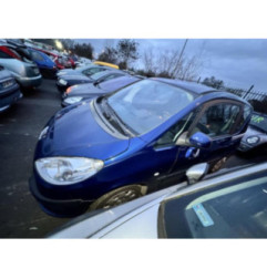 Retroviseur droit PEUGEOT 1007 Photo n°20