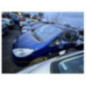Retroviseur droit PEUGEOT 1007