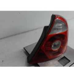 Feu arriere principal droit (feux) FORD MONDEO 2 Photo n°1