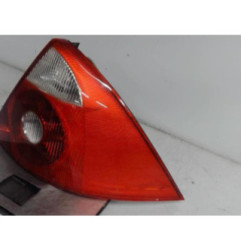 Feu arriere principal droit (feux) FORD MONDEO 2