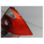 Feu arriere principal droit (feux) FORD MONDEO 2