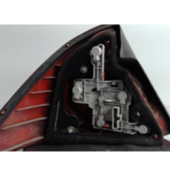 Feu arriere principal droit (feux) FORD MONDEO 2 Photo n°5