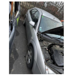 Feu arriere principal droit (feux) FORD MONDEO 2 Photo n°8