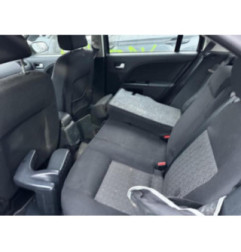 Feu arriere principal droit (feux) FORD MONDEO 2 Photo n°15