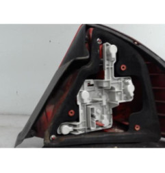 Feu arriere principal gauche (feux) FORD MONDEO 2 Photo n°1