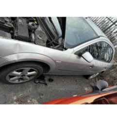 Feu arriere principal gauche (feux) FORD MONDEO 2 Photo n°6