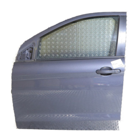 Porte avant gauche FORD KA+ Photo n°1
