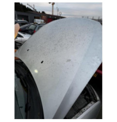 Feu arriere principal gauche (feux) FORD MONDEO 2 Photo n°13