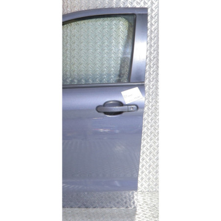 Porte avant gauche FORD KA+