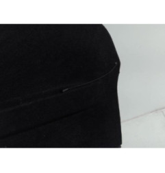 Plage arriere FORD MONDEO 2