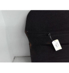 Plage arriere FORD MONDEO 2 Photo n°3