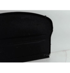 Plage arriere FORD MONDEO 2 Photo n°6