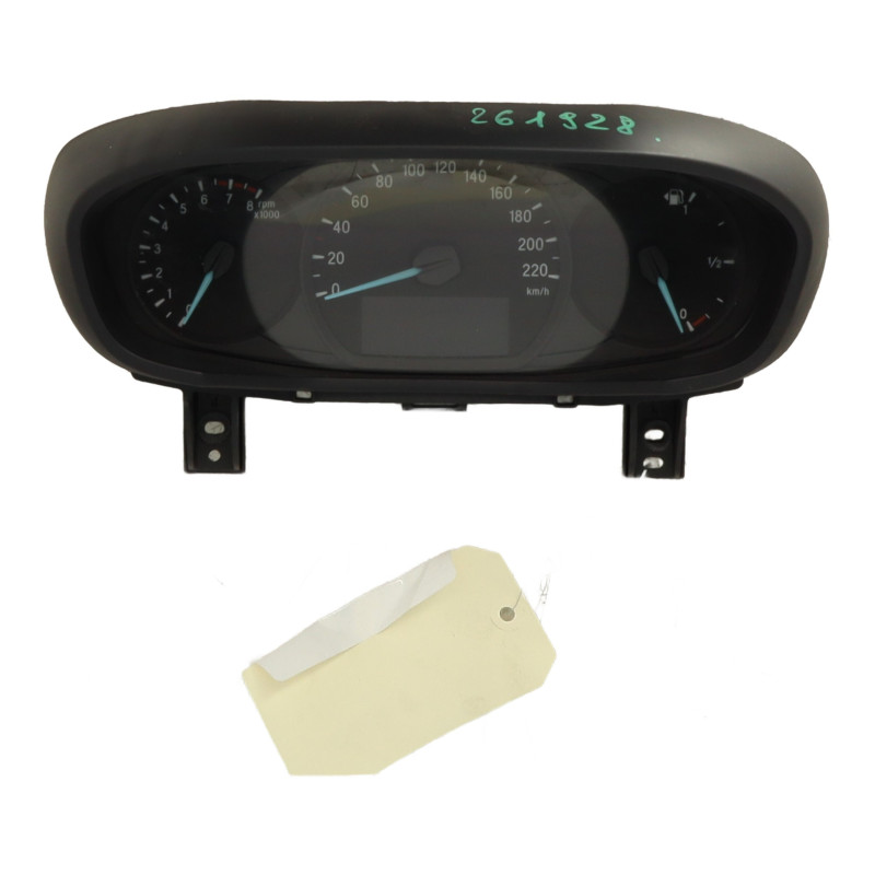 Compteur FORD KA+